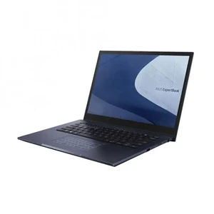 لپ تاپ 14 اینچی ایسوس مدل Asus Expert Book B7402FBA GH-1