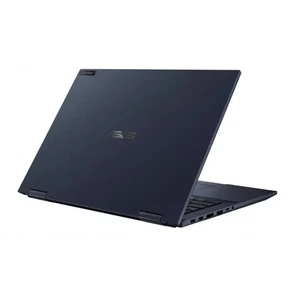 لپ تاپ 14 اینچی ایسوس مدل Asus Expert Book B7402FBA GH-2