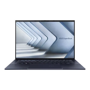 لپ تاپ 14 اینچی ایسوس مدل Asus Expert Book B9403