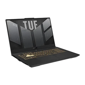 لپ تاپ 17 اینچی ایسوس Asus TUF FX707ZC4 i7 12700H 32GB 1TB SSD RTX 3050-2