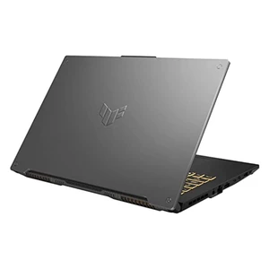 لپ تاپ 17 اینچی ایسوس Asus TUF FX707ZC4 i7 12700H 32GB 1TB SSD RTX 3050-3
