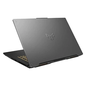 لپ تاپ 17 اینچی ایسوس Asus TUF FX707ZC4 i7 12700H 32GB 1TB SSD RTX 3050-5