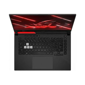 لپ تاپ 15 اینچی ایسوس مدل Asus ROG Strix G15 G513QC-HN021