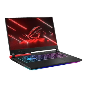 لپ تاپ 15 اینچی ایسوس مدل Asus ROG Strix G15 G513IE-HN060-2