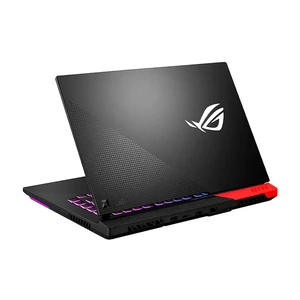 لپ تاپ 15 اینچی ایسوس مدل Asus ROG Strix G15 G513IE-HN060-3