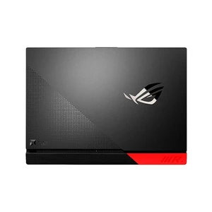 لپ تاپ 15 اینچی ایسوس مدل Asus ROG Strix G15 G513IE-HN060-4