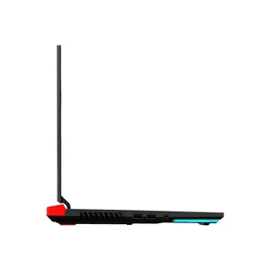 لپ تاپ 15 اینچی ایسوس مدل Asus ROG Strix G15 G513IE-HN060-5