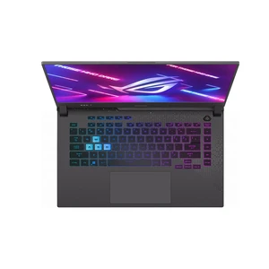 لپ تاپ 15 اینچی ایسوس مدل ROG Strix G513RW R7 GI-1