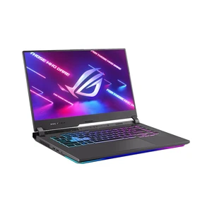 لپ تاپ 15 اینچی ایسوس مدل ROG Strix G513RW R7 GI-2