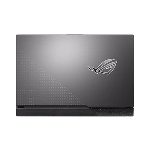لپ تاپ 15 اینچی ایسوس مدل ROG Strix G513RC | R7 6800H | 32GB | 1TB SSD | RTX 3050-3