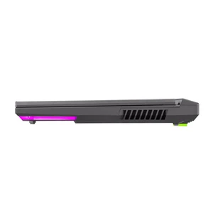 لپ تاپ 15 اینچی ایسوس مدل ROG Strix G513RC | R7 6800H | 32GB | 1TB SSD | RTX 3050-4
