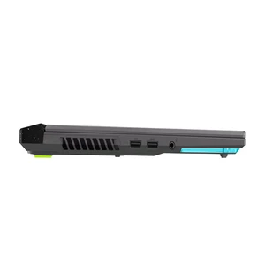 لپ تاپ 15 اینچی ایسوس مدل ROG Strix G513RC | R7 6800H | 32GB | 1TB SSD | RTX 3050-5