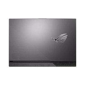 لپ تاپ 17 اینچی ایسوس مدل Asus ROG Strix G17 G713RM GH-5