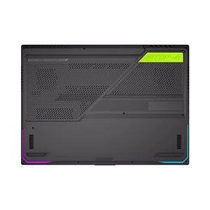 لپ تاپ 17 اینچی ایسوس مدل Asus ROG Strix G17 G713RM GH-6