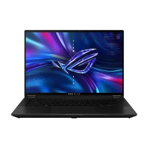 لپ تاپ 16 اینچی ایسوس مدل ROG Flow X16 GV601RM-M6016