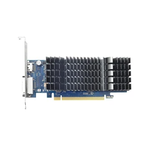 کارت گرافیک ایسوس مدل GT1030-SL-2G-BRK