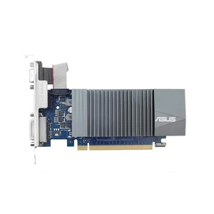 کارت گرافیک ایسوس مدل GT710-SL-2GD5