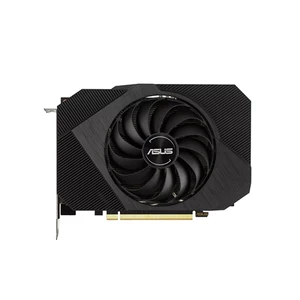 کارت گرافیک ایسوس مدل GeForce-RTX-3060-PHOENIX-12GB