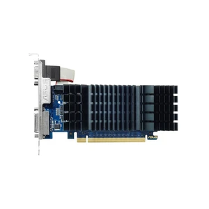 کارت گرافیک ایسوس مدل GT730-SL-2GD5-BRK