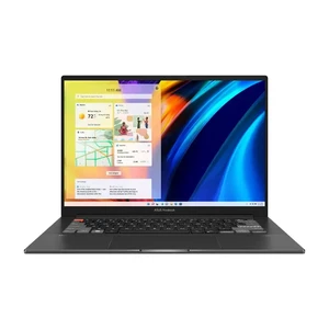 لپ تاپ 14 اینچی ایسوس مدل Asus VivoBook Pro N7401 -A