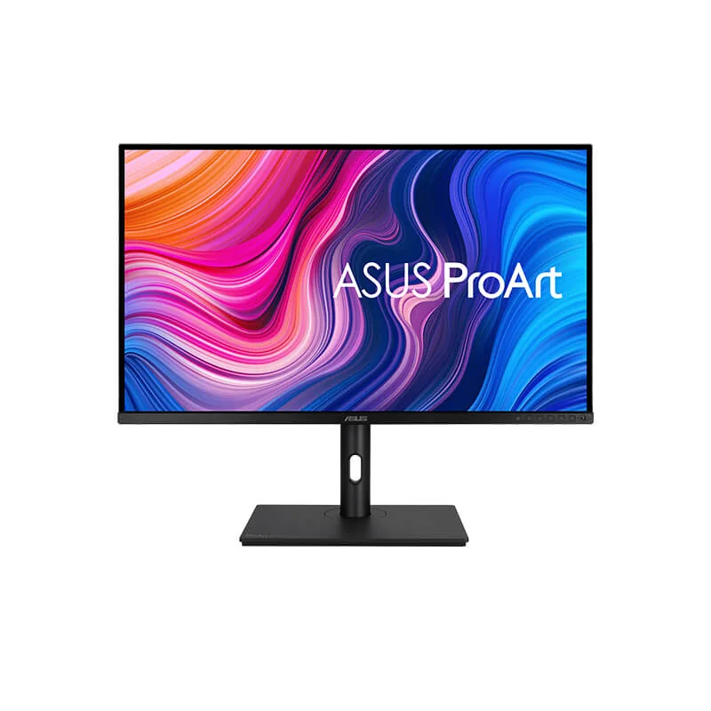 مانیتور ایسوس مدل Asus Monitor ProArt PA329CV اندازه 32 اینچ - گارانتی اصلی ایسوس (36 ماه حامی)