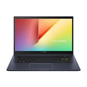 لپ تاپ 14 اینچی ایسوس مدل Asus VivoBook R438JP-EB062