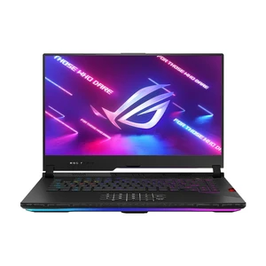 لپ تاپ 15 اینچی ایسوس مدل Asus ROG Strix Scar 15 G533QS-HF208