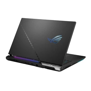 لپ تاپ 17 اینچ ایسوس مدل ROG Strix G733ZS GH-2