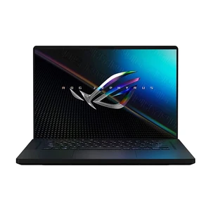 لپ تاپ 16 اینچی ایسوس ROG Zephyrus M16 GU603HM-211-ZM16