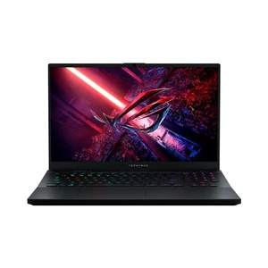 لپ تاپ 17 اینچی ایسوس مدل Asus ROG Zephyrus S17 GX703HR-KF044