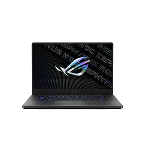 لپ تاپ 15 اینچی ایسوس مدل Asus ROG Zephyrus G15 (2022) GA503RW-LN043