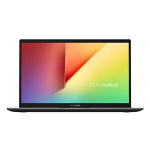 لپ تاپ 14 اینچی ایسوس مدل Asus VivoBook S431FL-AM255