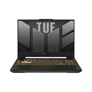 لپ تاپ 15.6 اینچی ایسوس مدل TUF Gaming FX507ZC4 | i5 12500H | 32GB | 1TB SSD | RTX 3050