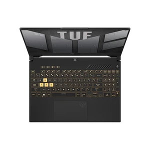 لپ تاپ 15.6 اینچی ایسوس مدل TUF Gaming FX507ZC4 | i5 12500H | 32GB | 1TB SSD | RTX 3050-1