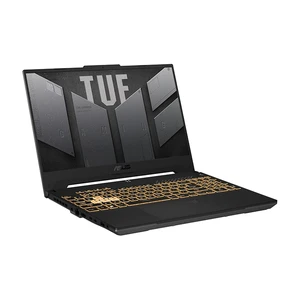 لپ تاپ 15.6 اینچی ایسوس مدل TUF Gaming FX507ZC4 | i5 12500H | 32GB | 1TB SSD | RTX 3050-2