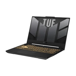 لپ تاپ 15.6 اینچی ایسوس مدل TUF Gaming FX507ZC4 | i5 12500H | 32GB | 1TB SSD | RTX 3050-3