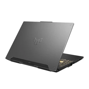 لپ تاپ 15.6 اینچی ایسوس مدل TUF Gaming FX507ZC4 | i5 12500H | 32GB | 1TB SSD | RTX 3050-4
