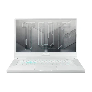 لپ تاپ 15 اینچی ایسوس مدل Asus TUF Dash F15 FX516PR-AZ018