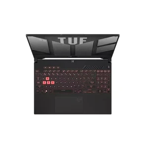 لپ تاپ 15 اینچی ایسوس مدل TUF Gaming FA507RF DG-1