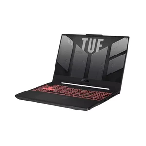 لپ تاپ 15 اینچی ایسوس مدل TUF Gaming FA507RF DG-2