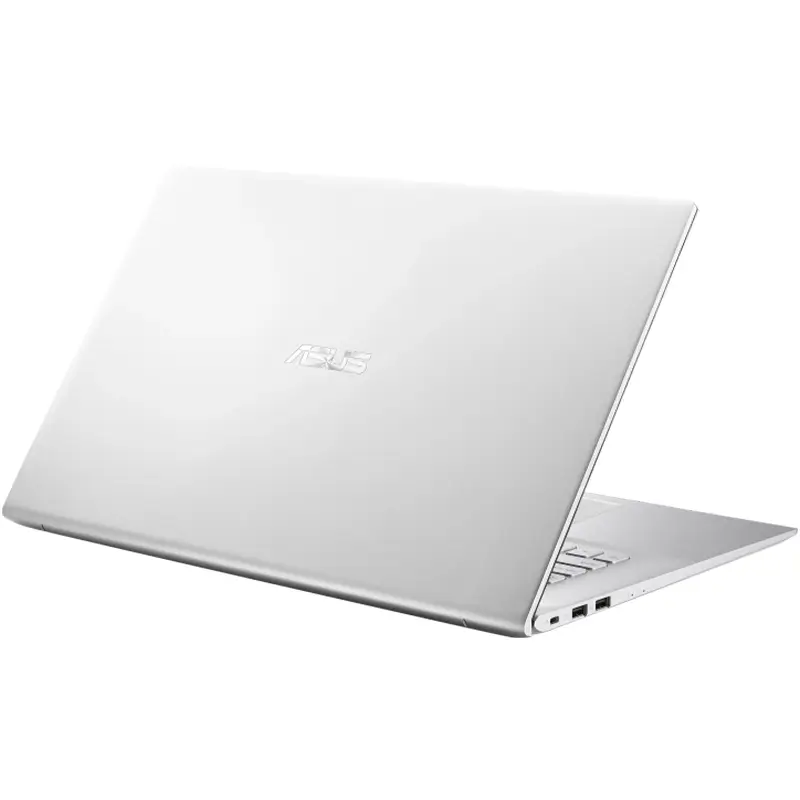 لپ تاپ 17 اینچی ایسوس مدل Asus VivoBook X712EQ-AU111