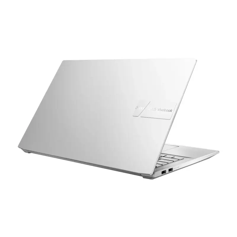 لپ تاپ 15 اینچی ایسوس مدل Asus VivoBook Pro M6500QC MA023