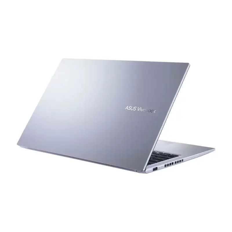لپ تاپ 15 اینچی ایسوس مدل Asus Vivobook R1502ZA DH