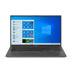 لپ تاپ 15 اینچی ایسوس مدل Asus VivoBook R564JP-BQ132