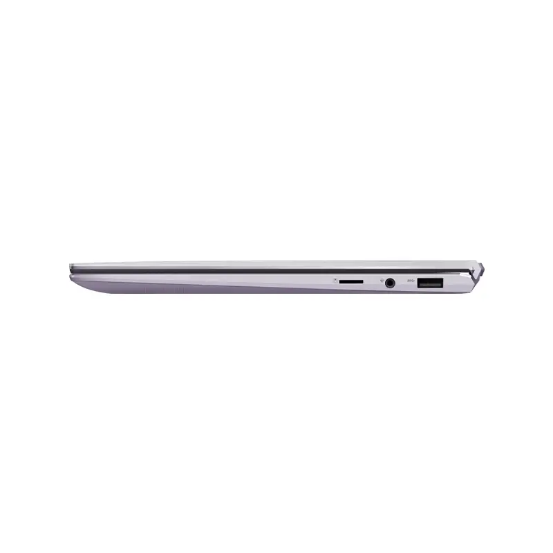 لپ تاپ 14 اینچی ایسوس مدل Asus ZenBook UX435EG-K9532W