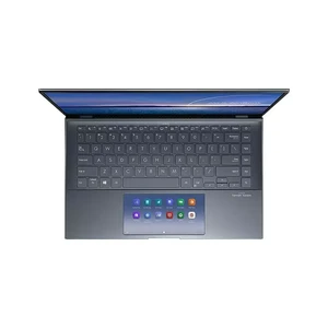 لپ تاپ 14 اینچی ایسوس مدل Asus ZenBook UX435EG-K9431W-1