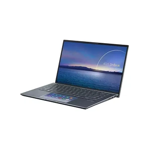 لپ تاپ 14 اینچی ایسوس مدل Asus ZenBook UX435EG-K9431W-2