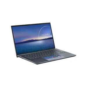 لپ تاپ 14 اینچی ایسوس مدل Asus ZenBook UX435EG-K9431W-3