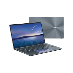 لپ تاپ 14 اینچی ایسوس مدل Asus ZenBook UX435EG-K9431W-5
