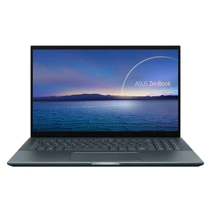 لپ تاپ 15 اینچی ایسوس مدل Asus ZenBook UX535LH-BN141